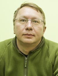Локтев Алексей Иванович
